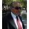 HECTOR SUELDO