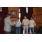 FUNCA13