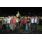 JJS_3077
