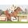 MIL GUINEAS G1)