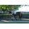 27-12-10 008 1º adentro
