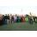 IMG-20171002-WA0001