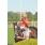 resized_DSC_0030