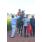 resized_DSC_0034