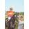 resized_DSC_0032