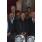 resized_DSC_0046
