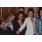 resized_DSC_0050