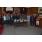resized_DSC_0048