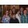 resized_DSC_0051