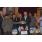 resized_DSC_0057