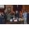 resized_DSC_0055