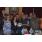 resized_DSC_0060