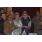 resized_DSC_0066