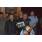 resized_DSC_0070