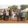 resized__00_9345