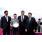 resized_JJS_7090