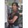 ROSANA SAN MILLAN