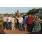 ILE MISCOU10
