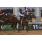 GRAN PREMIO PALERMO (G1) - COPA HARAS FIRMAMENTO