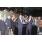 calcolatore (10)