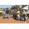 5ta 28-11-17 AUSTRALIS KING (5)