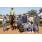 5ta 28-11-17 AUSTRALIS KING (4)