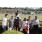 10ma Golden Roman (Handicap Val D'Or) (11)