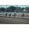 SPEECHER EMPER‏1