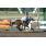 SPEECHER EMPER‏4 TAPA