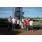 SPEECHER EMPER‏7