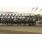ARECO FOR SALE (1)