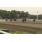 ARECO FOR SALE (2)