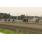 ARECO FOR SALE (3)