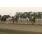 ARECO FOR SALE (4)