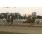 ARECO FOR SALE (5)