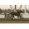 ARECO FOR SALE (7)