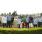 ARECO FOR SALE (11)