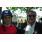 MARIO LEYES Y HECTOR SUELDO