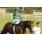 10ma HAT VALIENTE (13)