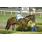 12da GAMBLER GIRL (16)