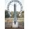 HIPODROMO DE LA PLATA 