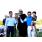 JJS_5459