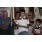 GRAN POSTOR17