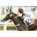 LA EXTRAÃ‘A DAMA GP Gilberta Lerena (G1) (18)