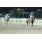 MATECO Clasico Benito Villanueva (G2) (2)