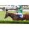 POLARIZED Raul Chevalier (G2) (11)