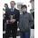 JUAN CARLOS ETCHECHOURY (H)