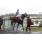 6Â° RACING SEATTLE (6)