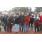 6Â° RACING SEATTLE (7)