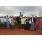 BLOEM16A